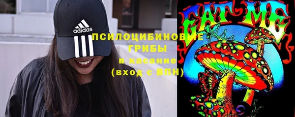 Альфа ПВП Алексеевка